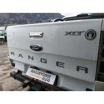Hayon Ranger (01/09/2011 - 00/00/0000) 2.2 TDCI 16V Pickup Simple Cabine 4x4 150 cv