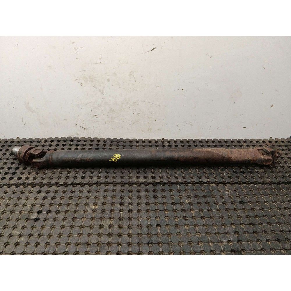 Arbre de transmission central Grand Vitara (01/05/1998 - 01/02/2005) 2.0 TD Break 4WD 87 cv