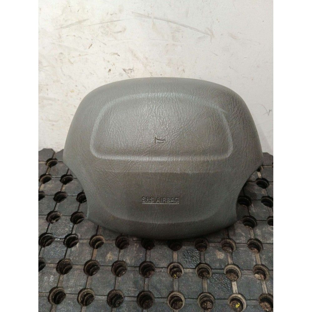 Airbag volant Grand Vitara (01/05/1998 - 01/02/2005) 2.0 TD Break 4WD 87 cv