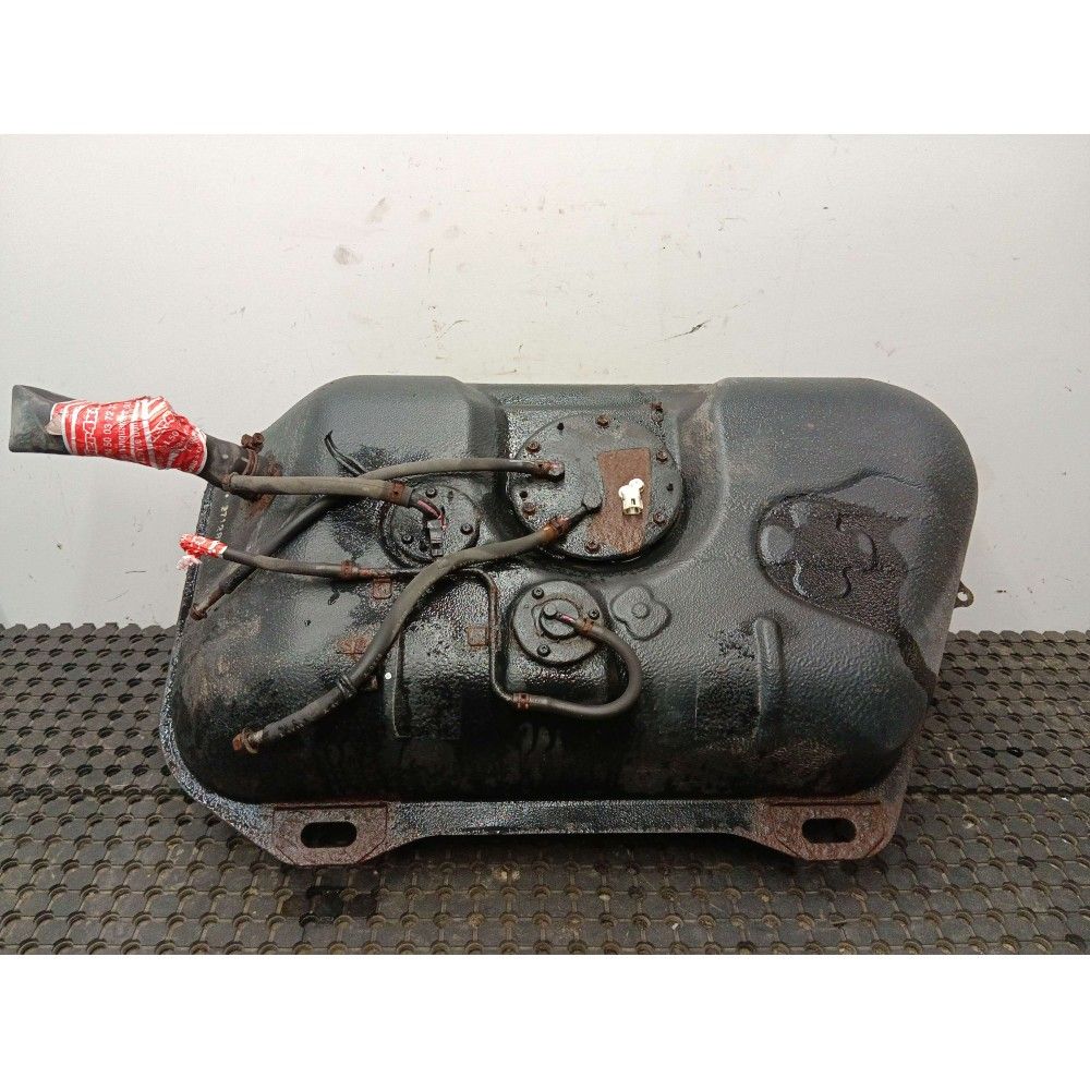 Réservoir carburant Grand Vitara (01/05/1998 - 01/02/2005) 2.0 TD Break 4WD 87 cv