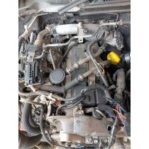 Moteur Grand Vitara (01/03/2006 - 31/07/2012) 1.9 DDiS Break 4WD 129 cv