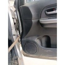 Garniture de porte avant droite Grand Vitara (01/03/2006 - 31/07/2012) 1.9 DDiS Break 4WD 129 cv