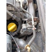 Moteur Grand Vitara (01/03/2006 - 31/07/2012) 1.9 DDiS Break 4WD 129 cv