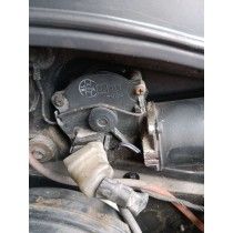 Moteur essuie-glace avant Grand Vitara (01/05/1998 - 01/02/2005) 2.0 TD Break 4WD 87 cv