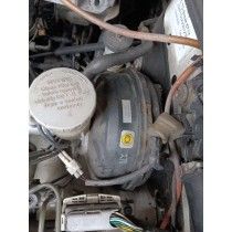 Servo frein Grand Vitara (01/05/1998 - 01/02/2005) 2.0 TD Break 4WD 87 cv