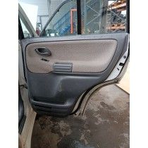 Panneau de porte arrière droite Grand Vitara (01/05/1998 - 01/02/2005) 2.0 TD Break 4WD 87 cv