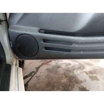 Panneau de porte avant droite Grand Vitara (01/05/1998 - 01/02/2005) 2.0 TD Break 4WD 87 cv