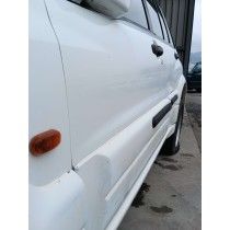 Porte avant gauche Grand Vitara (01/05/1998 - 01/02/2005) 2.0 TD Break 4WD 87 cv