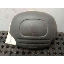 Airbag volant Grand Vitara (01/05/1998 - 01/02/2005) 1.6 i 16V Cabriolet 4WD 94 cv