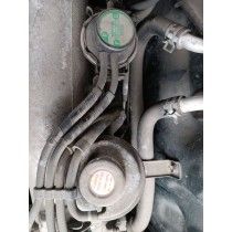 Moteur RAV4 I (01/04/1994 - 01/07/2000) 2.0 i Break 129cv