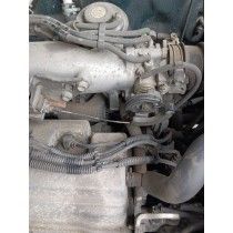 Moteur RAV4 I (01/04/1994 - 01/07/2000) 2.0 i Break 129cv