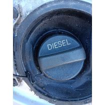 Bouchon réservoir a carburant RAV4 III (01/12/2012 - 01/10/2013) 2.2 D-4D 16V DPNR 4WD 150 cv