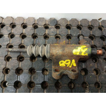 Maitre cylindre récepteur embrayage Pajero 3 (V68/V78) (01/02/2000 - 01/08/2006) 3.2 DI-D Break 160cv PAJERO V68