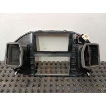 Console centrale Pajero 3 (VD/VF) (01/02/2000 - 01/08/2006) 3.2 DI-D Break 160cv PAJERO V68