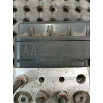 Calculateur abs Jimny (SN4) (01/09/1998 - 01/10/2018) 1.5 DDiS Break 65cv