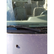 Bras essuie-glace avant droit Grand Vitara (01/05/1998 - 01/02/2005) 1.6 i 16V Cabriolet 4WD 94 cv