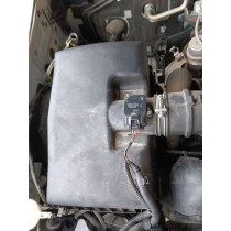 Boitier filtre à air Pajero 4 (V9) (01/09/2006 - 01/11/2018) 3.2 DI-D DPF 4WD Break 16V 200 cv