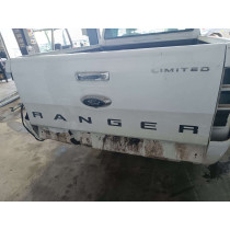 Hayon Ranger FL (01/09/2012 - 00/00/0000) 3.2 TDCI 20V Pickup Super Cabine 4x4 200 cv Boîte auto