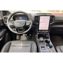 FORD RANGER 2.0 205 WILDTRAK PLUS