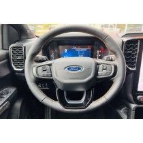 FORD RANGER 2.0 205 WILDTRAK PLUS