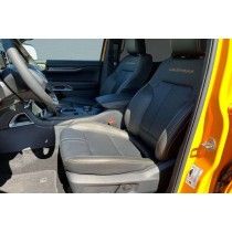 FORD RANGER 2.0 205 WILDTRAK PLUS