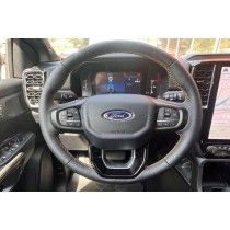 FORD RANGER 2.0 205 WILDTRAK PLUS