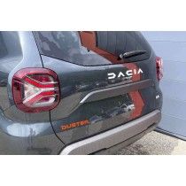 DACIA DUSTER 1.5 DCI 115 4X4 EXTREME