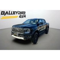 FORD RANGER RAPTOR 2.0 210 E-AWD BVA10