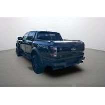 FORD RANGER RAPTOR 2.0 210 E-AWD BVA10