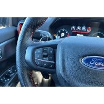 FORD RANGER RAPTOR 2.0 210 E-AWD BVA10