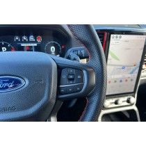 FORD RANGER RAPTOR 2.0 210 E-AWD BVA10