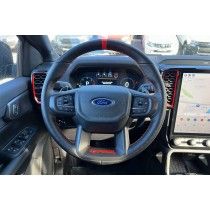 FORD RANGER RAPTOR 2.0 210 E-AWD BVA10