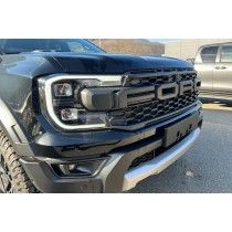 FORD RANGER RAPTOR 2.0 210 E-AWD BVA10