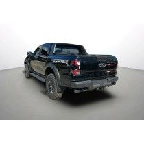 FORD RANGER RAPTOR 2.0 210 E-AWD BVA10