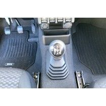 SUZUKI JIMNY 1.5 VVT 102 ALLGRIP PRO