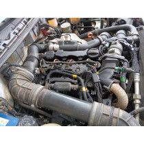 Moteur S350 S350