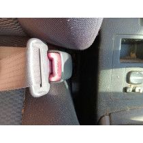 Ceinture avant droite RAV4 II (01/05/2000 - 01/11/2005) 2.2 D-4D 16V 4WD 136 cv RAV 4 ph 3