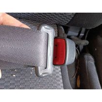 Ceinture arrière droite RAV4 II (01/05/2000 - 01/11/2005) 2.2 D-4D 16V 4WD 136 cv RAV 4 ph 3