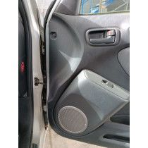 Panneau de porte avant droite RAV4 II (01/05/2000 - 01/11/2005) 2.0 D-4D 16V 4WD 116 cv RAV 4 Ph2  116