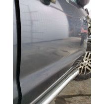 Porte avant droite Hilux (KUN 2.,35) 3.0 D-4D 16V DPF Pickup double cabine AWD 171 cv Boîte auto VIGO DC