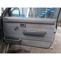 Panneau de porte avant droite V LN RN YN(01/08/1988 - 01/08/1997) 2.4 D 4x4 Pickup 75cv 32LNB8   XTRA