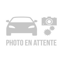 FORD RANGER 3.0 V6 240 WILDTRAK PLUS