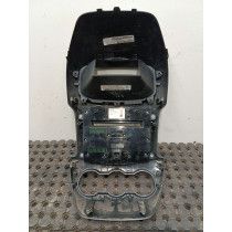 Autoradio Ranger (01/09/2011 - 00/00/0000) 2.2 TDCI 16V Pickup Double Cabine 4x4 150 cv RANGER 4