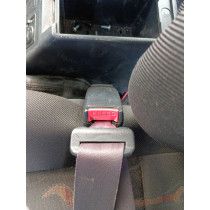 Ceinture avant gauche Galloper (01/10/1997 - 01/06/2002) 2.5 TDi 4WD Break 100cv GALLOPER 5 P