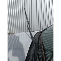 Bras essuie-glace avant droit D-Max 2 (01/03/2012 - 00/00/0000) 2.5 TDI 4WD Pickup cabine approfondie 16V 163 cv EURO 5