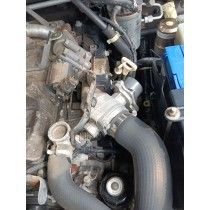 Moteur Pajero 3 (VD/VF) (01/02/2000 - 01/08/2006) 3.2 DI-D Break 160cv Boîte auto V68 BVA