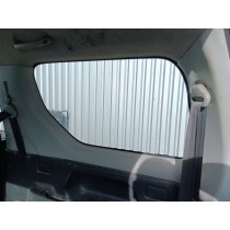 Glace custode arrière droite Jimny (SN4) (01/09/1998 - 01/10/2018) 1.5 DDiS Break 65cv  Boîte Auto JB53 BVA