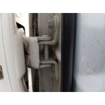 Charnière supérieure de porte avant droite Jimny (SN4) (01/09/1998 - 01/10/2018) 1.5 DDiS Break 65cv  Boîte Auto JB53 BVA