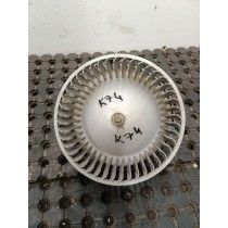 Ventilateur de chauffage L200 II (KB4T/KA4T) (01/01/2006 - 01/09/2015) 2.5 TD 4WD Pickup double cabine 136cv KB4 BVM