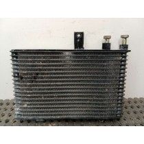 Radiateur d'huile L200 II (KB4T/KA4T) (01/01/2006 - 01/09/2015) 2.5 TD 4WD Pickup double cabine 136cv KB4 BVM